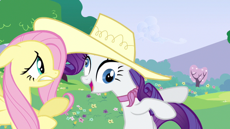 Off Topic >> Temas no Godtina - Página 24 Derp-my-little-pony-friendship-is-magic-30617970-741-417