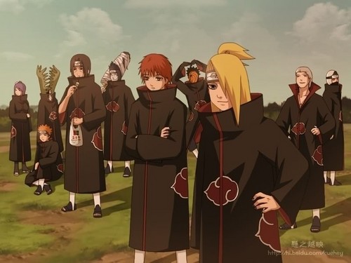      -  2 Akatsuki-akatsuki-naruto-shippuden-30722248-500-375