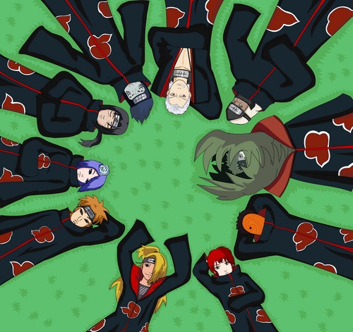      -  2 Akatsuki-akatsuki-naruto-shippuden-30722748-500-471