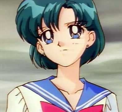 Ami Mizuno Ami-Mizuno-sailor-mercury-30708839-394-364