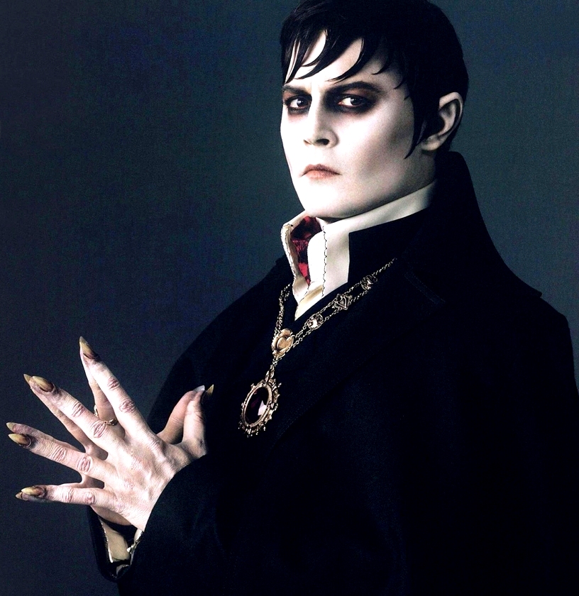 Absence 20/04  Barnabas-Collins-tim-burtons-dark-shadows-30775984-816-840