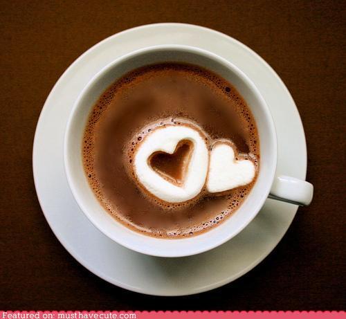 Добро утро, Добар ден и Лека ви ноќ ветерничари!  - Page 10 Coffee-Heart-coffee-30799072-500-461