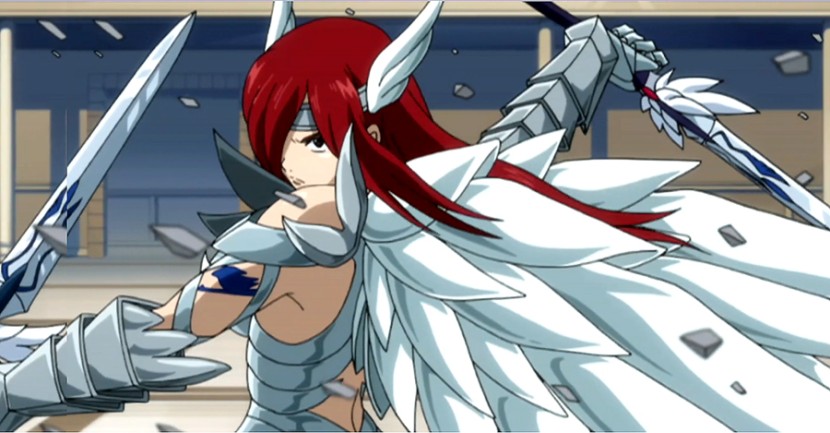 30 Days of Anime - Page 5 Haven-s-Wheel-Armor-erza-scarlet-30761304-830-433