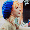 Torre de Astronomia Hay-Williams-hayley-williams-30798296-100-100