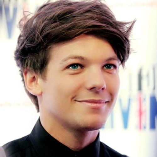 Seduceme (Louis Tomlinson && Tu) {Adaptada} - Página 2 Louis-3-louis-tomlinson-30735461-500-500