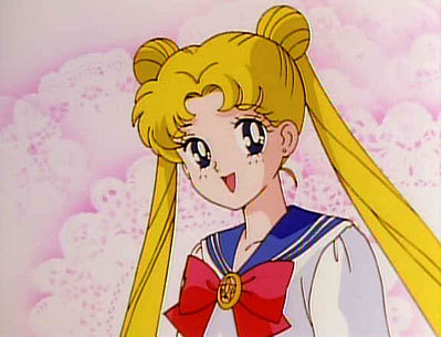 Ficha Serena Tsukino / Sailor Moon Usagi-Tsukino-sailor-moon-30708777-400-305