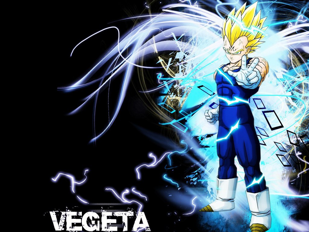 galeria de hyoga de cisne - Página 3 Vegeta-prince-vegeta-30750533-1024-768