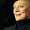 BANANA !!! Harry-Potter-and-the-Goblet-of-Fire-maggie-smith-30812229-100-100