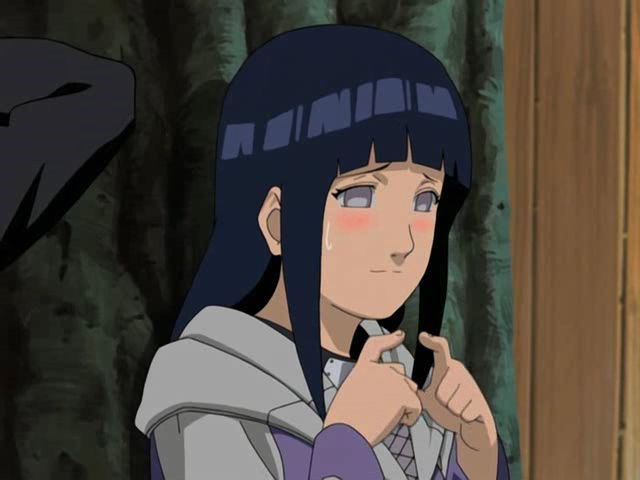 Misiones de Mei Terumi Hinata-Hyuga-hinata-hyuga-30853371-640-480