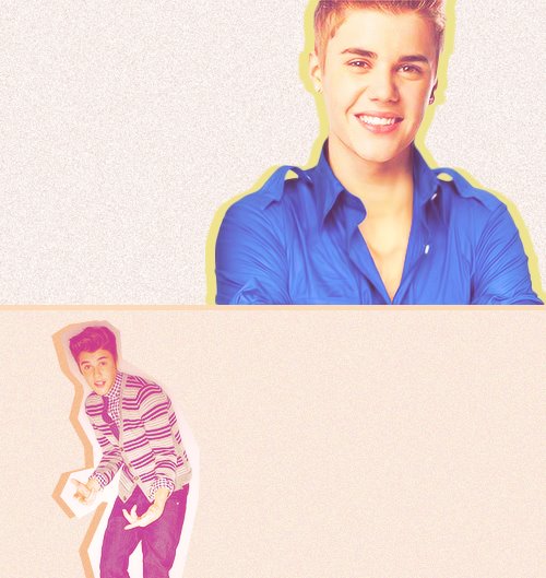 NEw Bieberpics <3 - Seite 2 Justin-justin-bieber-30871474-500-529