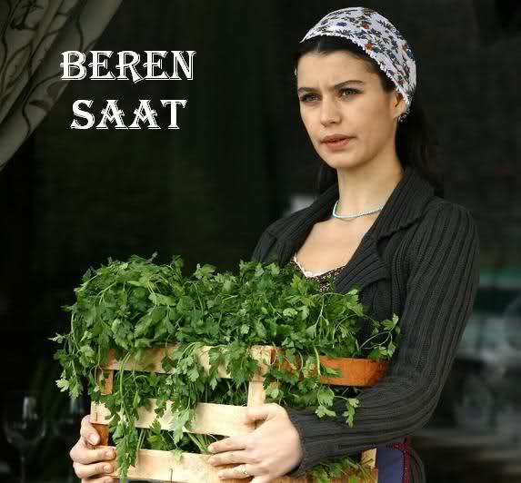 Fatmagül'ün Suçu Ne ? / Ce vina are Fatmagul ? - Pagina 10 Beren-in-fatmagul-un-sucu-ne-beren-saat-30873333-573-532