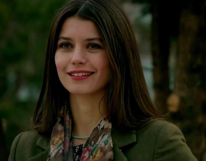 Fatmagül'ün Suçu Ne ? / Ce vina are Fatmagul ? - Pagina 12 Beren-in-fatmagul-un-sucu-ne-beren-saat-30873451-720-563