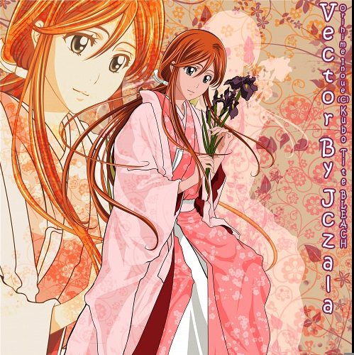 صور الانمي بليتش ^^ Orihime-bleach-anime-30806688-499-500