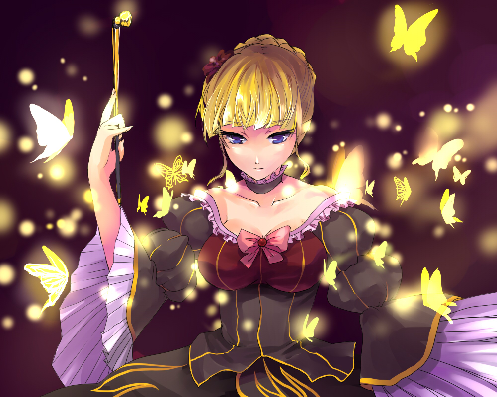 Umineko no naku koro ni♥ Umineko-umineko-no-naku-koro-ni-30844545-1000-800