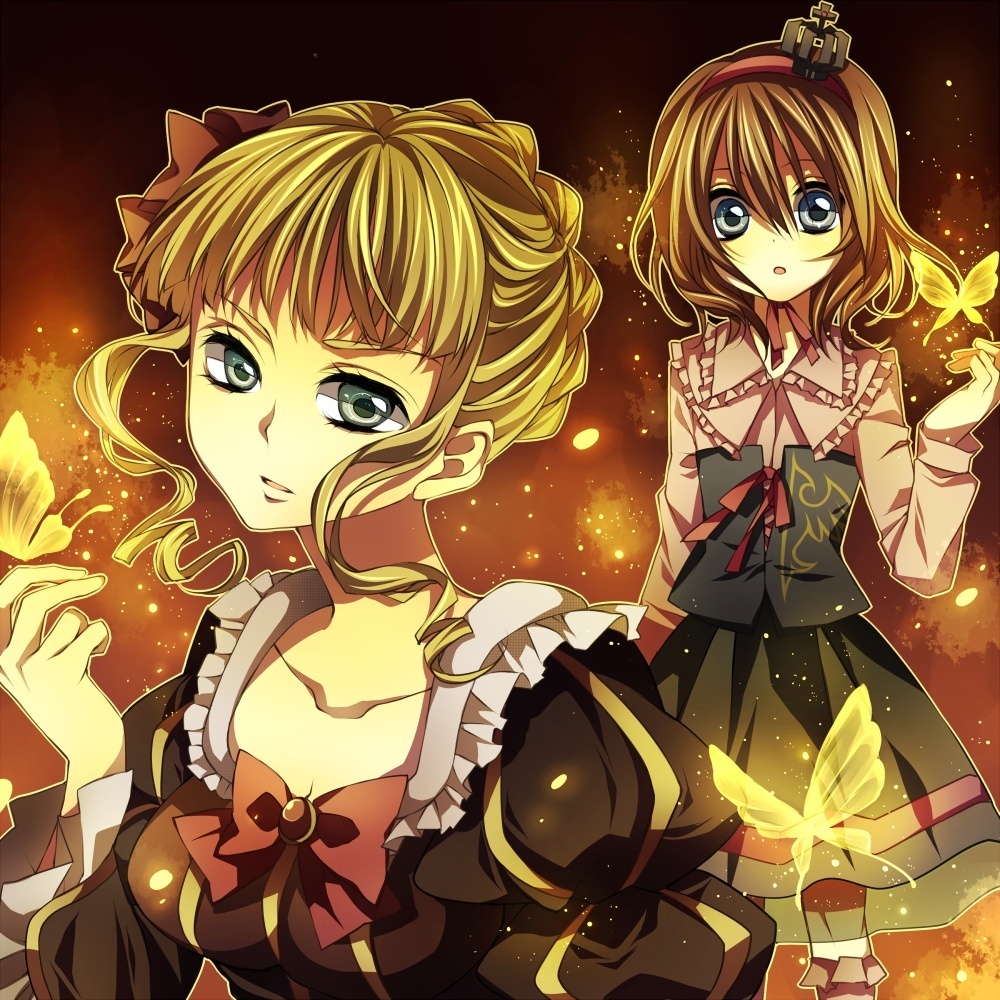 Umineko no naku koro ni♥ Umineko-umineko-no-naku-koro-ni-30844546-1000-1000