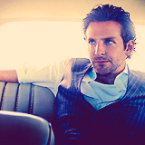 CTRL + V - Page 15 -bradley-cooper-30967826-160-160