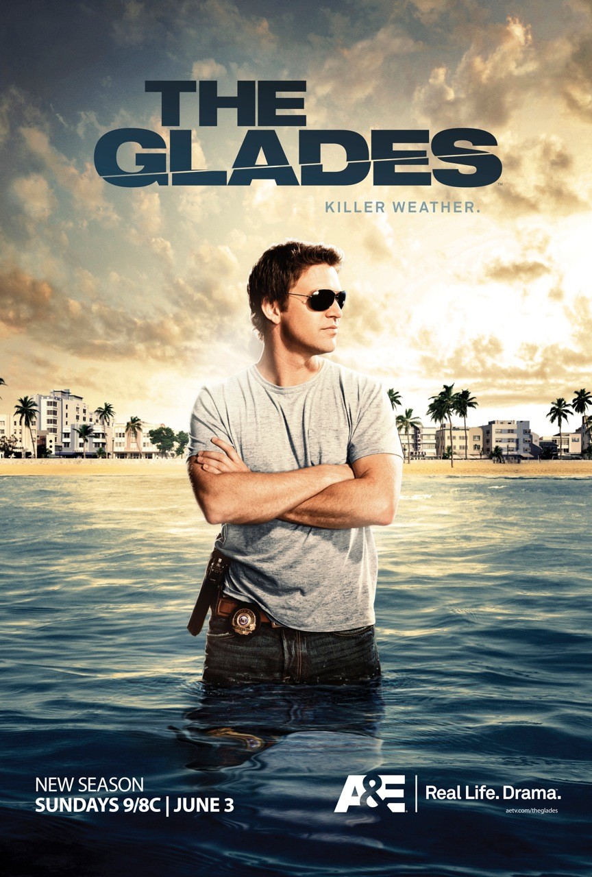 The Glades The-Glades-Season-3-Promo-Poster-the-glades-30955574-864-1280