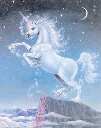 Imperium Tel’Rilien Unicorn-fantasy-30995381-356-450