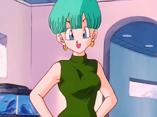 DRAGON BALL - Página 12 Bulma-dragonball-z-girls-only-30904049-640-480