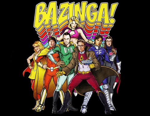 [Séries] The Big Bang Theory Tbbt-the-big-bang-theory-30907416-500-387