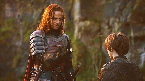 Jaqen H'ghar Arya-Stark-Jaqen-H-ghar-jaqen-hghar-31097833-500-281