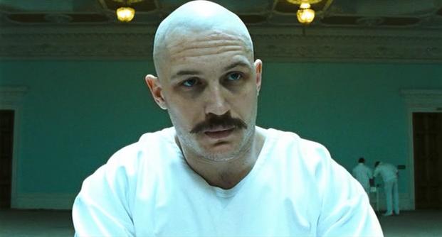 Bientôt au cinéma ! - Page 23 Bronson-tom-hardy-31045708-621-334