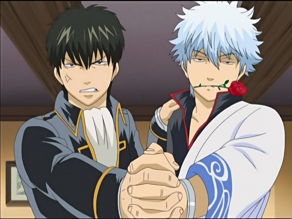 Quel épisode déjà ? Gintoki-Hijikata-x3-gintama-31007509-600-450