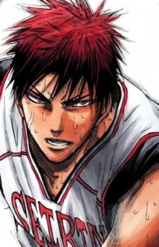 Takeshi Yuuki Kagami-Taiga-kuroko-no-basuke-31060453-225-350