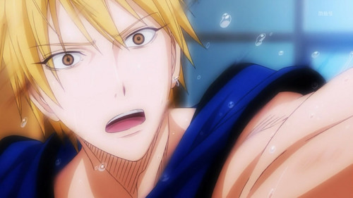 Ryouta Kise's ID Kise-Ryota-kuroko-no-basuke-31052345-500-281