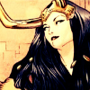 Dans la vie il y a de tout, des gentil, des mauvais, des joli, des pas beau... Ainsi fait le monde. Lady-Loki-loki-thor-2011-31016182-100-100