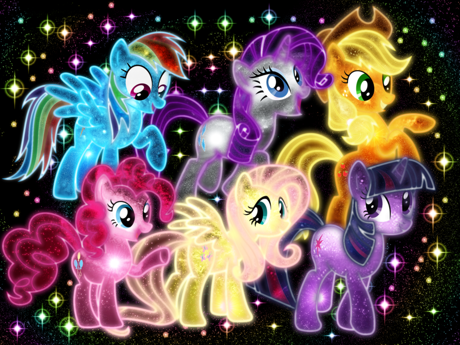 تم التعديل لطلب العضوهه  - صفحة 4 MORE-PONY-PICTURES-my-little-pony-friendship-is-magic-31068813-900-675