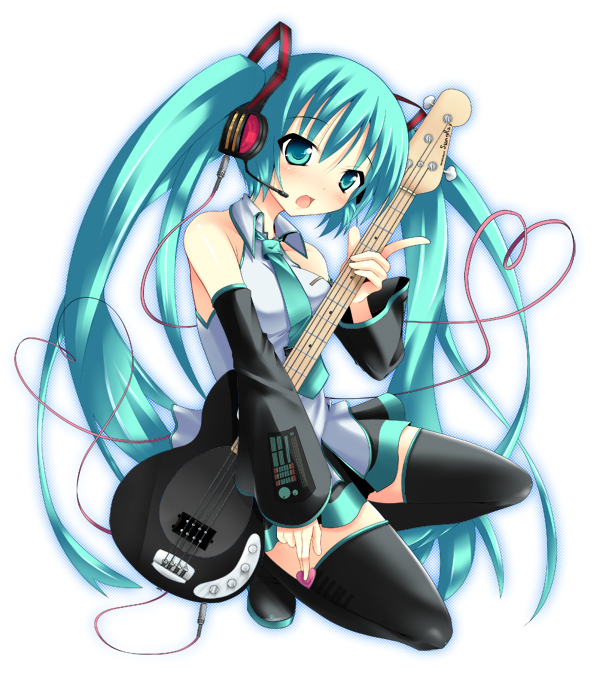 qui es tu ? Miku-Hatsune-erniehannah333-and-hphannah333-31043740-600-693