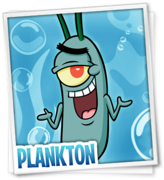 Plankton      Plankton-spongebob-squarepants-31008313-332-363