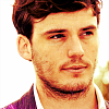 Demande de Partenariat - Page 3 Sam-Claflin-sam-claflin-31063063-100-100