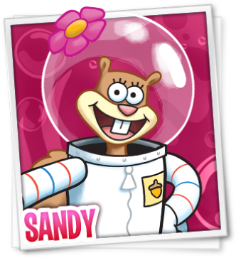 Sendi Oraščic Sandy-Cheeks-spongebob-squarepants-31008199-332-363