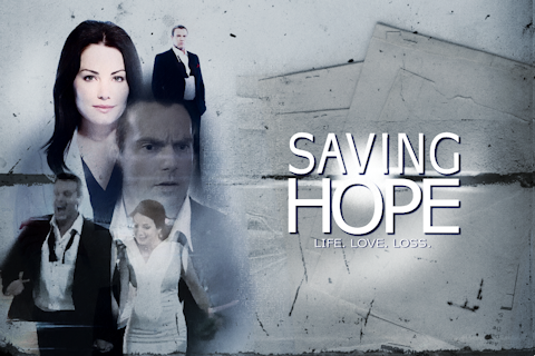 Saving hope  Saving-hope-saving-hope-31066775-480-320