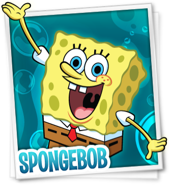 Sundjer Bob Spongebob-Squarepants-spongebob-squarepants-31008163-332-363