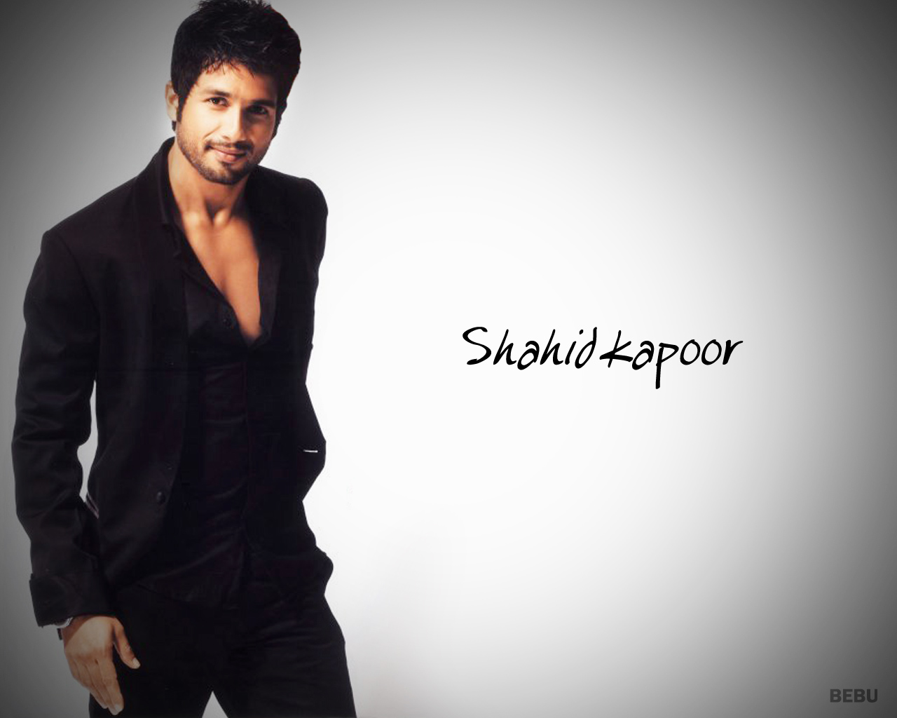 صور shahid kapoor Shahid-shahid-kapoor-31082412-1280-1024