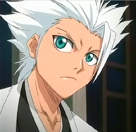 Hitsugaya Toshiro Toshiro-toushirou-hitsugaya-31048124-464-452