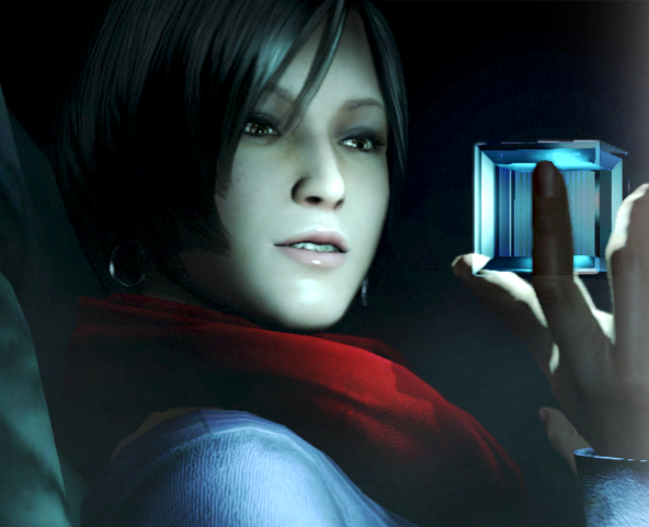Good ideas for the next resident evil game or not? - Page 4 -ADA-WONG-RE6-resident-evil-31112645-592-481