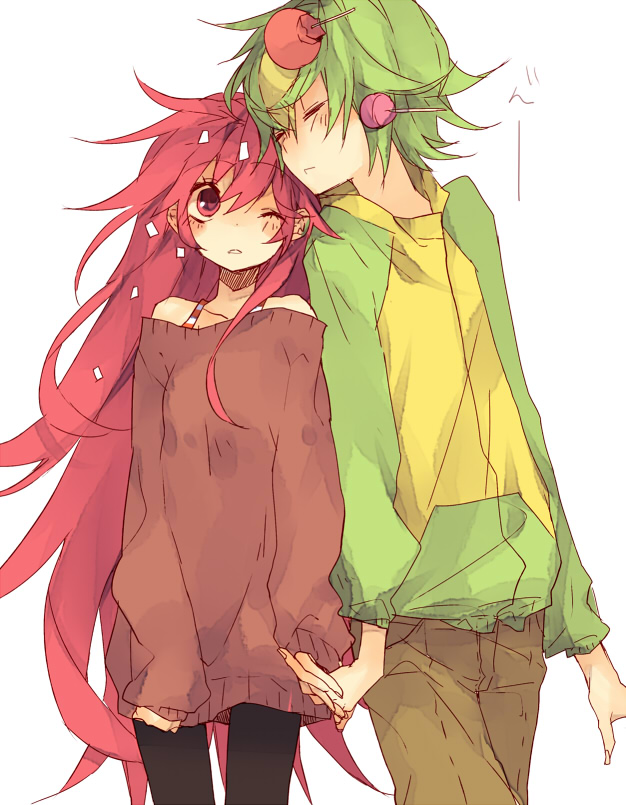 Anime :p -happy-tree-friends-anime-31145692-626-805