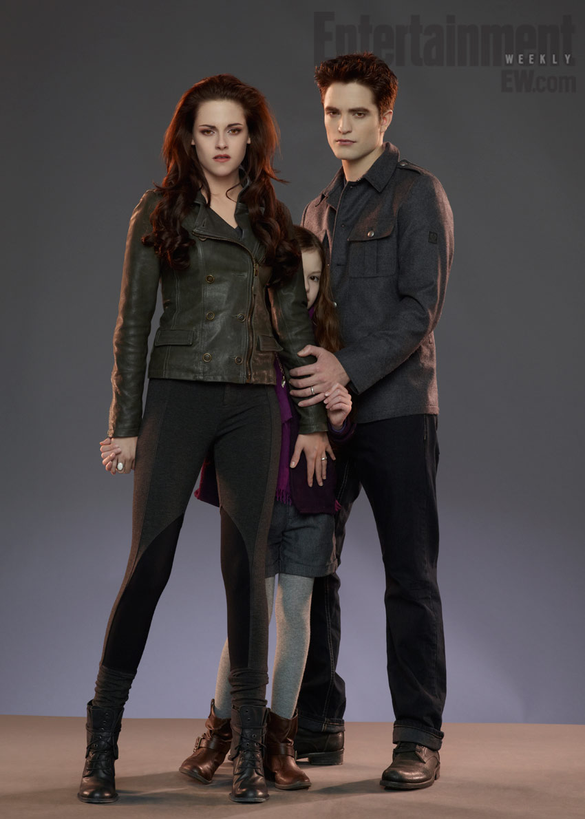 Trejleri, najave, preporuke Breaking-Dawn-part-2-promo-Edward-Bella-and-Renesmee-twilight-series-31123414-850-1190