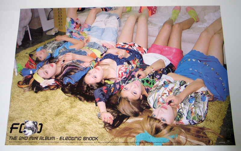 تحميل اغنية fx electric shock  mp3   سريع  وبدون تحميل ^^ F-x-Electric-Shock-Individual-Poster-f-x-31132030-800-504