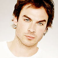 Need you Ian | 0/1 Ian-Somerhalder-ian-somerhalder-31117361-200-200