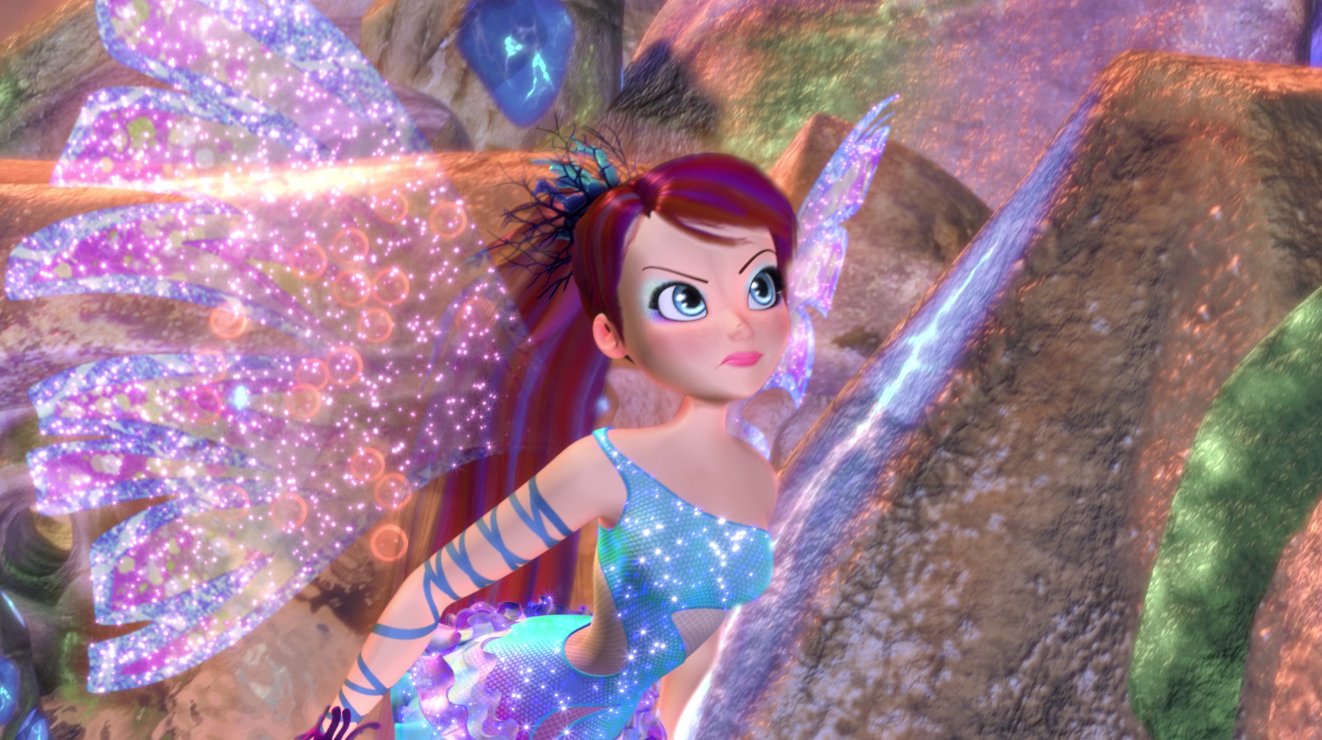 Специално за феновете на Блум . Bloom-Sirenix-Season-5-the-winx-club-31238149-1322-740