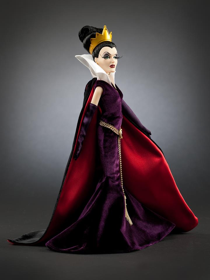 Poupées Disney Disney-Designer-Villains-Dolls-disney-princess-31252391-720-960