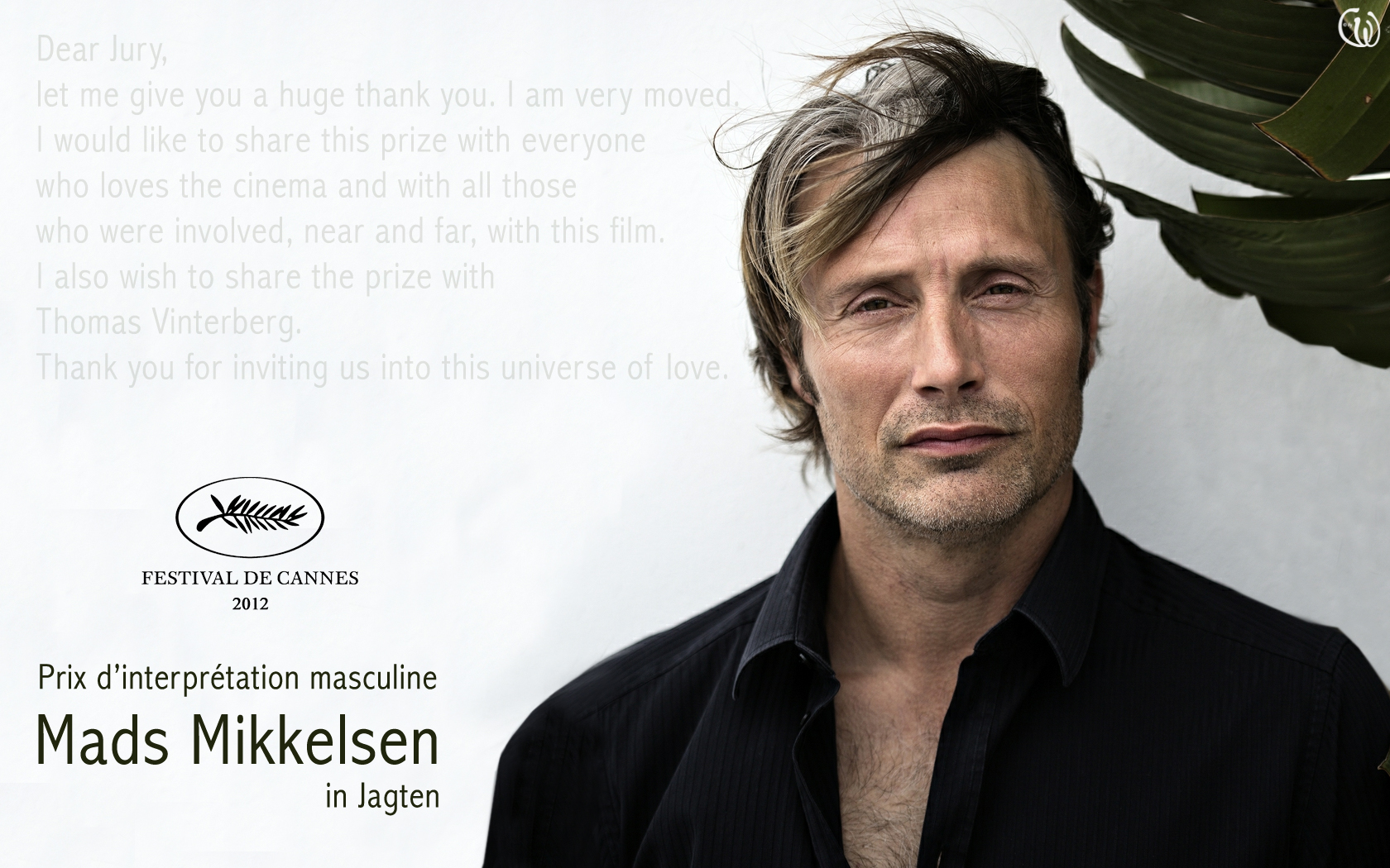 Mads Mikkelsen (et les acteurs danois) Mads-Mikkelsen-winner-in-Cannes-mads-mikkelsen-31286414-1680-1050