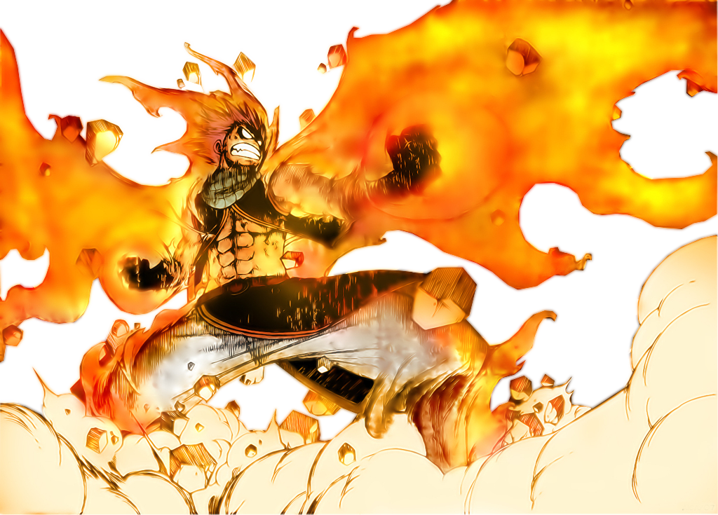 Natsu Dragneel, The Salamander [APPROVED, 0-5, NATURE] NAtsu-fairy-tail-rp-31258428-1024-735