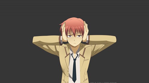 Ficha de Kiba Raiku Otonashi-yuzuru-yuzuru-otonashi-31277919-500-281