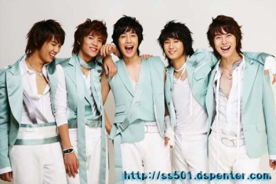 صـــور SS501 Together-ss501-31244904-400-266